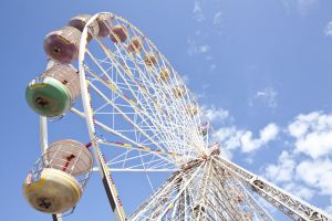 blackpool central pier 2 sm.jpg